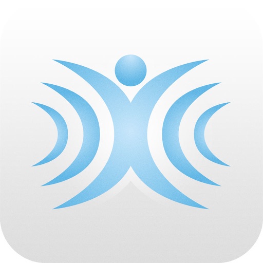 Anxiety Release based on EMDR app reviews download