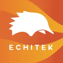 echitek assure logo, reviews