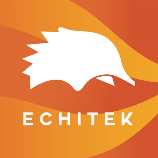 Echitek Assure app reviews download