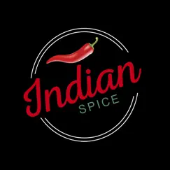 indian spice middlesbrough logo, reviews