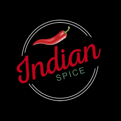 Indian Spice Middlesbrough app reviews download