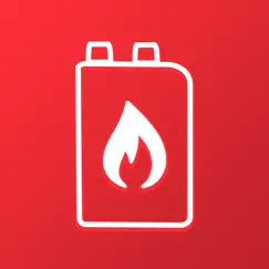 iPAGER - emergency fire pager app reviews