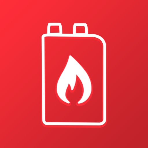 iPAGER - emergency fire pager app reviews download