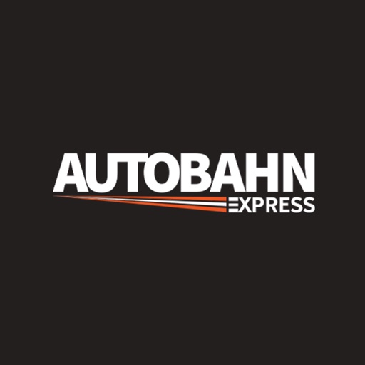 AUTOBAHN EXPRESS app reviews download