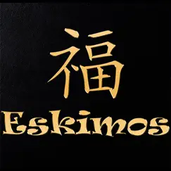 eskimos logo, reviews