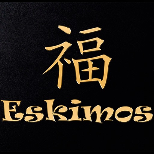 Eskimos app reviews download