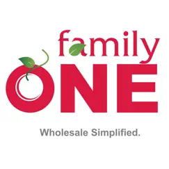 family one wholesale logo, reviews
