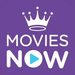 hallmark movies now logo, reviews
