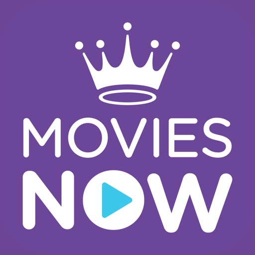Hallmark Movies Now app reviews download