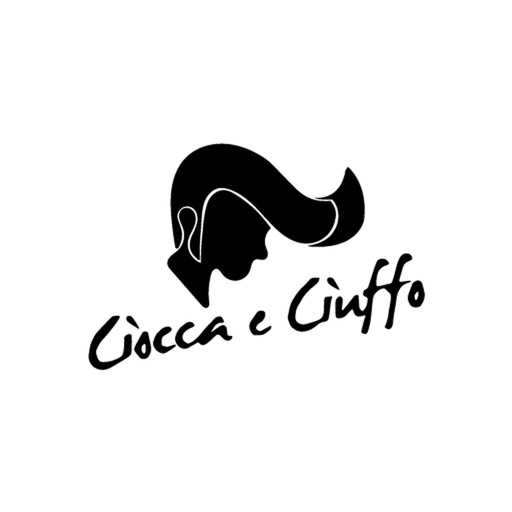 Ciocca e Ciuffo by Michele app reviews download