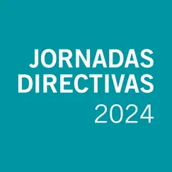 jornadas directivas 2024 revisión, comentarios