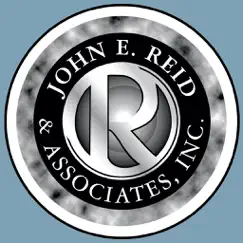 the reid technique logo, reviews