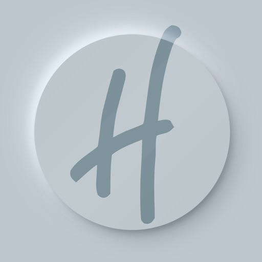 Hillman Synth app reviews download