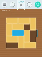 puzzlerama - fun puzzle games ipad images 4