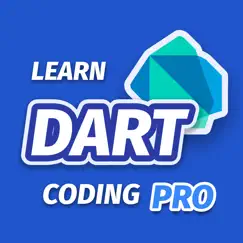 learn dart programming offline inceleme, yorumları