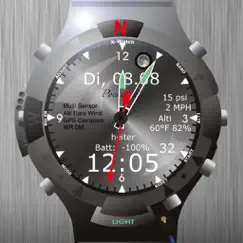 x-watch logo, reviews