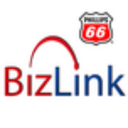 BizLink for iPhone app reviews download