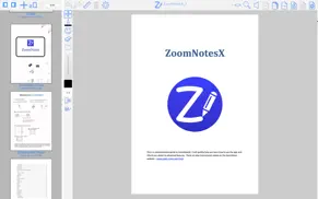 zoomnotes desktop iphone images 1