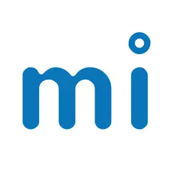 mirack logo, reviews