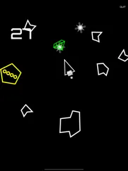 asteroid commando ipad images 2