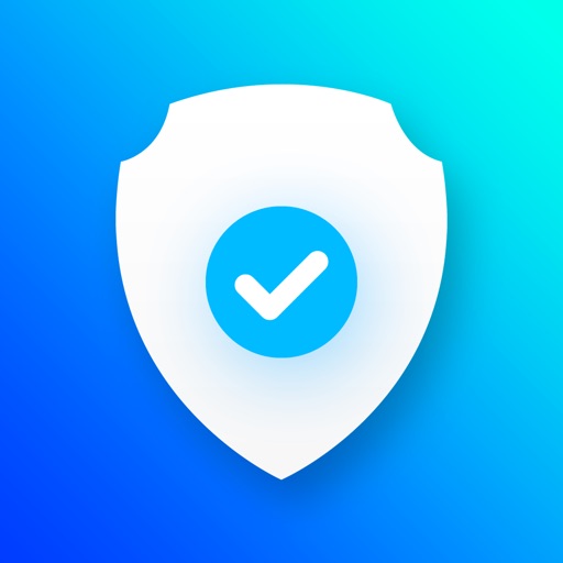 VPN - Proxy Master app reviews download