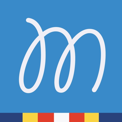 Meet Madeira Islands app reviews download