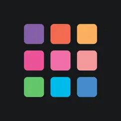 pixel widget logo, reviews