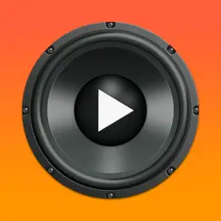 SonoPhone for Sonos app reviews