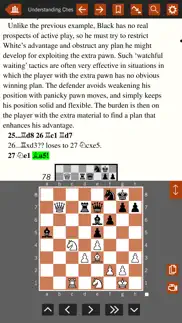 chess studio iphone images 1
