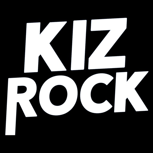 Kizrock app reviews download