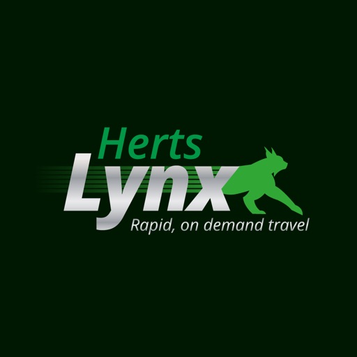 HertsLynx app reviews download