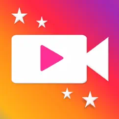 ezy video editor logo, reviews