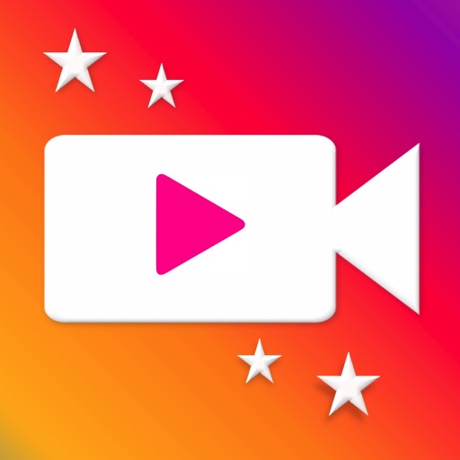 Ezy Video Editor app reviews download