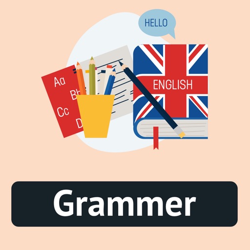 Learn English Grammer 2022 app reviews download