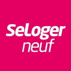 seloger neuf - immobilier neuf commentaires & critiques