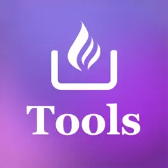 candle tools logo, reviews
