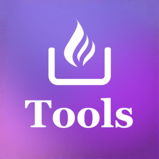 Candle Tools app reviews download