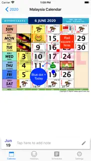 malaysia calendar 2024 holiday iphone images 1