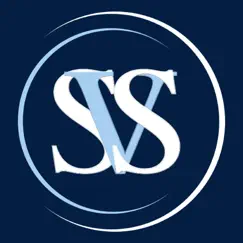 sutton valence school logo, reviews