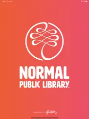 normal public library for all ipad images 1