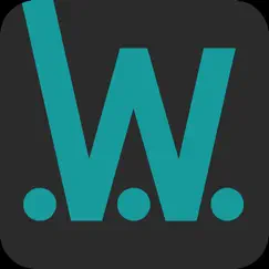 wonolo pro logo, reviews