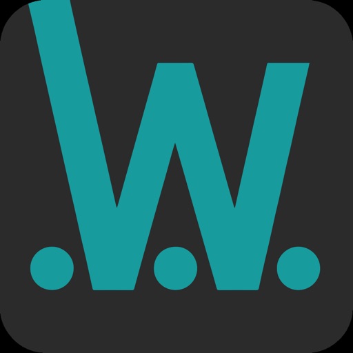 Wonolo Pro app reviews download