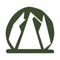 famous hill logo, reviews
