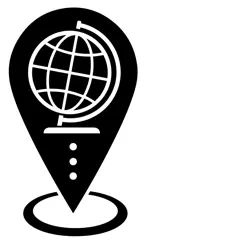 Loadstone GPS analyse, kundendienst, herunterladen