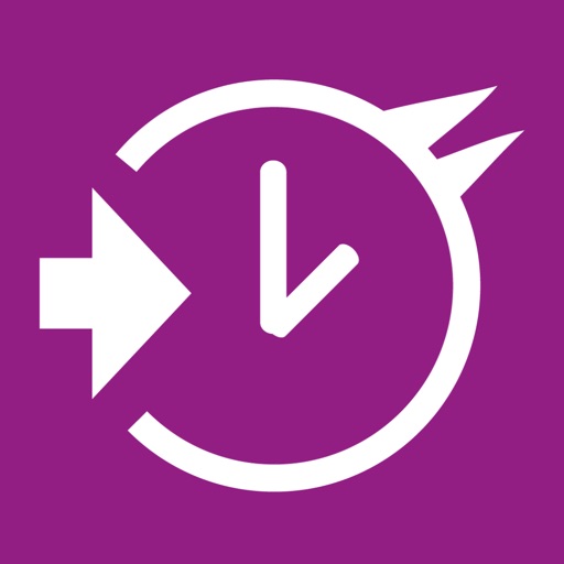 TimeAndEntry app reviews download