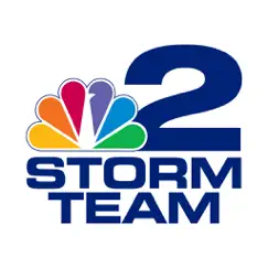 stormteam2 logo, reviews