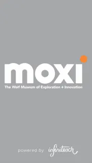 moxi accessibility guide iphone images 1