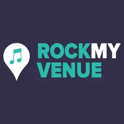 rockmyvenue logo, reviews