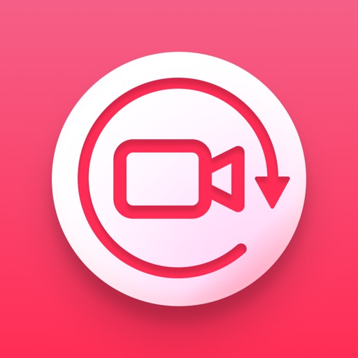 Video Compressor - resize all app reviews download