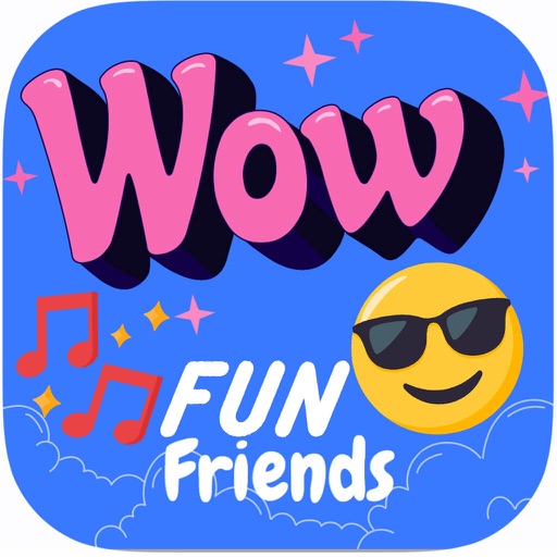 Animated Gif Maker Emoji Maker app reviews download